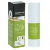 AMARELLE Massageöl Organic (30ml)