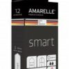 AMARELLE SMART (12er Packung)