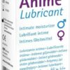 Animé Lubricant medizinisches Gleitgel (50ml)