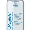 Joydivision AQUAglide liquid (250 ml Spender)