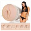 Fleshlight Girls - Asa Akira Dragon