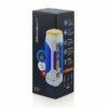 products autoblow 2 plus sleeve b masturbator packung 1