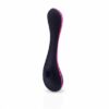 bSwish bBold Auflege- & Paarvibrator Magenta