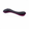 bSwish bBold Auflege- & Paarvibrator Magenta