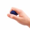 bSwish bMine Minivibrator Mitternachtsblau