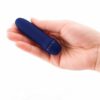 bSwish bMine Minivibrator Mitternachtsblau