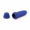 bSwish bMine Minivibrator Mitternachtsblau