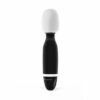 bSwish bThrilled Massage Wand Schwarz