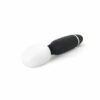 bSwish bThrilled Massage Wand Schwarz