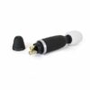 bSwish bThrilled Massage Wand Schwarz