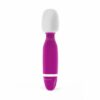 bSwish bThrilled Massage Wand Rosé / Pink