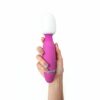 bSwish bThrilled Massage Wand Rosé / Pink