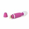 bSwish bThrilled Massage Wand Rosé / Pink