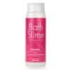 Bath Slime Rosemary (300 ml)