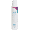 Beppy Comfort Gel (100 ml)