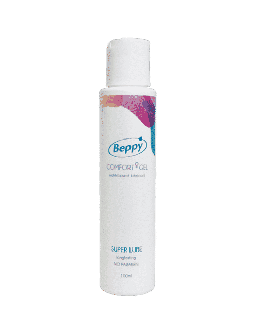 Beppy Comfort Gel (100 ml)