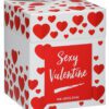 Überraschungsbox - Sexy Valentine