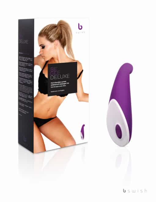 products bgee vibrator verpackung scaled