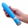 products bgee vibrator vibrator blau detail