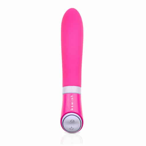 products bgee vibrator vibrator pink