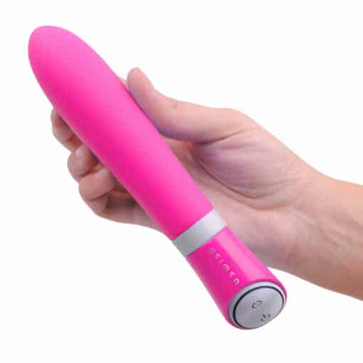 products bgee vibrator vibrator pink detail