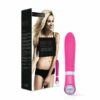 products bgee vibrator vibrator pink verpackung