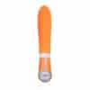 products bgood vibrator orange(1)