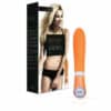 products bgood vibrator orange verpackung scaled