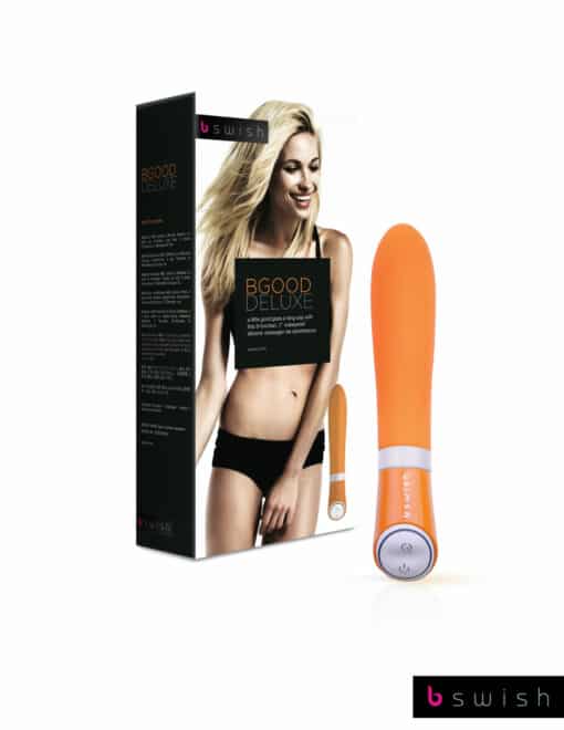 products bgood vibrator orange verpackung scaled