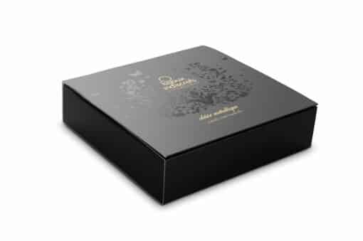 products bijoux indiscrets goldene handschellen verpackung scaled