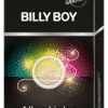 products billy boy alles liebe 25 kondome