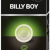 Billy Boy Gefühlsintensiv (6 Kondome)