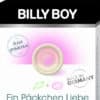 Billy Boy Ein Päckchen Liebe (3 Kondome)