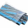 Billy Boy extra feucht (50er Beutel)