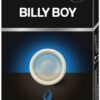 Billy Boy Extra feucht (6er Packung)