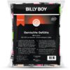 Billy Boy Gemischte Gefühle Sortiment (100 Kondome)