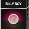 Billy Boy Länger Lieben (12er Packung)