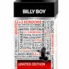 products billy boy limited edition(2)