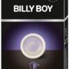 Billy Boy Sicheres Gefühl (6er Packung)
