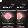 Billy Boy Sinnesrausch (12er Packung)