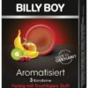 products billy boy aromatisiert 3kondome