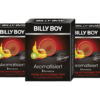 products billy boy aromatisiert 9kondome