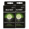 Billy Boy Gefühlsintensiv (12 Kondome)