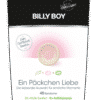 Billy Boy Ein Päckchen Liebe (40 Kondome)