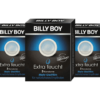 products billy boy extra feucht 9kondome