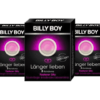 products billy boy laenger lieben special contour 9er(2)