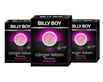 products billy boy laenger lieben special contour 9er(2)