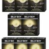 products billy boy perlgenoppt 24er