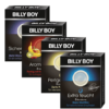 products billy boy probierset 12 kondome