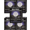 products billy boy sicheres gefuehl 15kondome